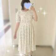 ヒメ日記 2025/09/19 12:41 投稿 すい かりんと池袋