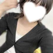 ヒメ日記 2025/09/22 18:01 投稿 すい かりんと池袋