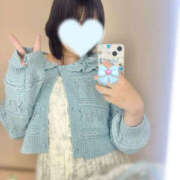 ヒメ日記 2025/09/26 14:35 投稿 すい かりんと池袋