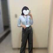 ヒメ日記 2025/09/29 15:00 投稿 すい かりんと池袋