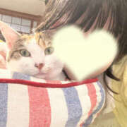 ヒメ日記 2025/10/04 14:04 投稿 すい かりんと池袋