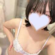 ヒメ日記 2025/10/05 13:25 投稿 すい かりんと池袋