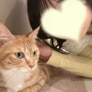 ヒメ日記 2025/10/06 16:15 投稿 すい かりんと池袋