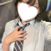 ヒメ日記 2025/10/18 12:21 投稿 すい かりんと池袋