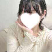 ヒメ日記 2025/10/19 12:41 投稿 すい かりんと池袋