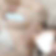 ヒメ日記 2025/10/31 11:43 投稿 すい かりんと池袋