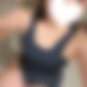 ヒメ日記 2025/11/06 14:11 投稿 すい かりんと池袋