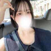 ヒメ日記 2025/08/15 18:45 投稿 あやみ ワンダーホール24in幕張