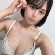 ヒメ日記 2025/08/19 13:06 投稿 あやみ ワンダーホール24in幕張