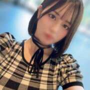 ヒメ日記 2025/08/21 10:13 投稿 あやみ ワンダーホール24in幕張