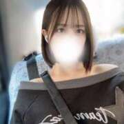 あやみ 出勤🤍 ワンダーホール24in幕張