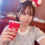 あやみ 出勤🤍 ワンダーホール24in幕張