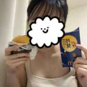 ヒメ日記 2025/09/14 20:33 投稿 すず エピソード倉敷