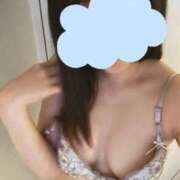 ヒメ日記 2025/09/21 21:14 投稿 すず エピソード倉敷