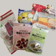 ヒメ日記 2025/09/22 23:58 投稿 すず エピソード倉敷