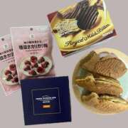 ヒメ日記 2025/09/23 00:07 投稿 すず エピソード倉敷