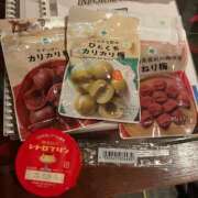 ヒメ日記 2025/09/23 00:12 投稿 すず エピソード倉敷