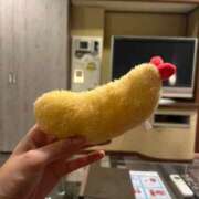 ヒメ日記 2025/09/27 22:42 投稿 すず エピソード倉敷