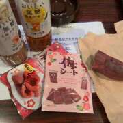 ヒメ日記 2025/09/27 23:19 投稿 すず エピソード倉敷