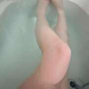 ヒメ日記 2025/09/28 00:19 投稿 すず エピソード倉敷