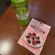 ヒメ日記 2025/10/06 21:49 投稿 すず エピソード倉敷