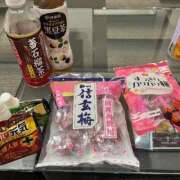 ヒメ日記 2025/10/10 20:51 投稿 すず エピソード倉敷