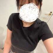 ヒメ日記 2025/10/11 20:49 投稿 すず エピソード倉敷