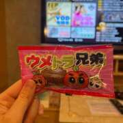 ヒメ日記 2025/10/16 21:52 投稿 すず エピソード倉敷