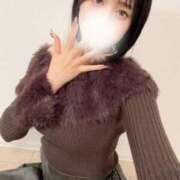 ヒメ日記 2026/02/27 15:37 投稿 あやみ ワンダーホール24