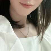 あまね 初写メ日記 諭吉で2度ヌキ！