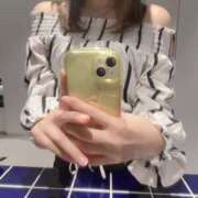 ヒメ日記 2026/04/05 10:34 投稿 あまね 諭吉で2度ヌキ！