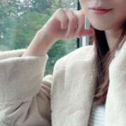 あまね 良い天気♪ 諭吉で2度ヌキ！