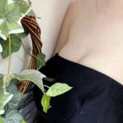 ヒメ日記 2025/08/16 10:57 投稿 まゆ 人妻熟女の秘密の関係伊勢崎店