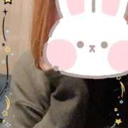 ヒメ日記 2025/08/18 03:27 投稿 まゆ 人妻熟女の秘密の関係伊勢崎店