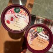 ヒメ日記 2025/08/18 15:57 投稿 まゆ 人妻熟女の秘密の関係伊勢崎店