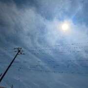 ヒメ日記 2025/08/21 16:57 投稿 まゆ 人妻熟女の秘密の関係伊勢崎店