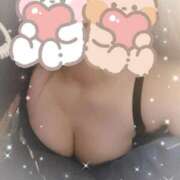 ヒメ日記 2025/08/23 10:47 投稿 まゆ 人妻熟女の秘密の関係伊勢崎店