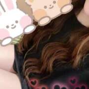 ヒメ日記 2025/08/24 18:27 投稿 まゆ 人妻熟女の秘密の関係伊勢崎店