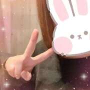 ヒメ日記 2025/08/25 19:47 投稿 まゆ 人妻熟女の秘密の関係伊勢崎店