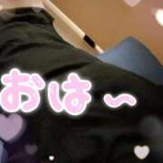 ヒメ日記 2025/08/29 10:47 投稿 まゆ 人妻熟女の秘密の関係伊勢崎店