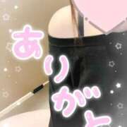 ヒメ日記 2025/08/30 16:47 投稿 まゆ 人妻熟女の秘密の関係伊勢崎店