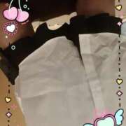 ヒメ日記 2025/08/31 21:57 投稿 まゆ 人妻熟女の秘密の関係伊勢崎店