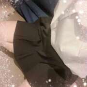 ヒメ日記 2025/09/01 17:37 投稿 まゆ 人妻熟女の秘密の関係伊勢崎店