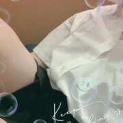 ヒメ日記 2025/09/02 10:57 投稿 まゆ 人妻熟女の秘密の関係伊勢崎店