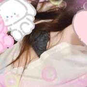 ヒメ日記 2025/09/15 10:37 投稿 まゆ 人妻熟女の秘密の関係伊勢崎店