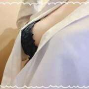 ヒメ日記 2025/09/15 18:06 投稿 まゆ 人妻熟女の秘密の関係伊勢崎店