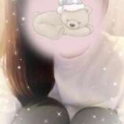 ヒメ日記 2025/09/19 11:07 投稿 まゆ 人妻熟女の秘密の関係伊勢崎店