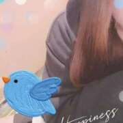 ヒメ日記 2025/09/20 11:27 投稿 まゆ 人妻熟女の秘密の関係伊勢崎店