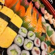 ヒメ日記 2025/09/21 03:05 投稿 まゆ 人妻熟女の秘密の関係伊勢崎店