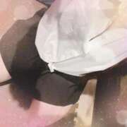 ヒメ日記 2025/09/21 03:17 投稿 まゆ 人妻熟女の秘密の関係伊勢崎店